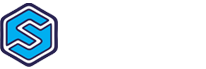Spectra Website Template