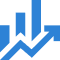 Zoho business process consulting and workflow design