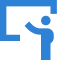 Zoho user training and adoption support