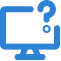 Zoho integration with websites and online platforms